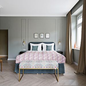 Numa Salzburg Mozart